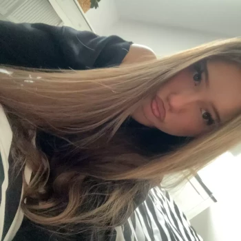 Opiekunka: Zuzanna K.