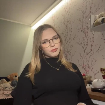 Opiekunka: Maja S.