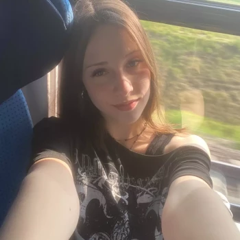 Opiekunka: Wiktoria G.