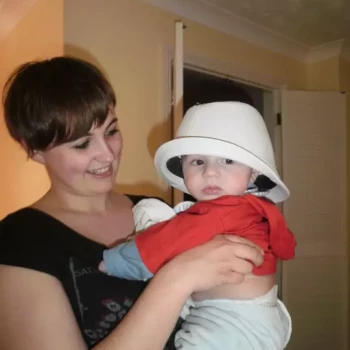 Opiekunka: Natalia S.