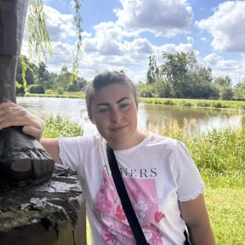 Opiekunka: Zuzanna Z.