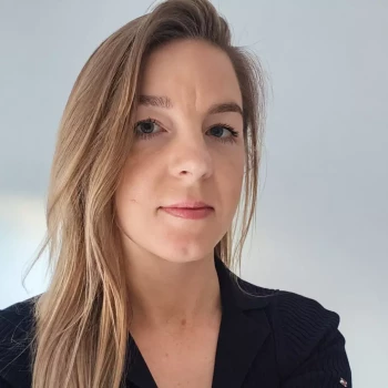 Opiekunka: Agnieszka T.