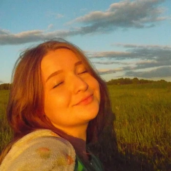 Opiekunka: Aleksandra P.