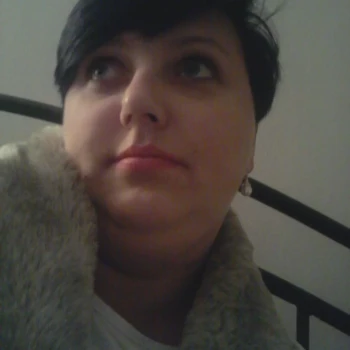 Opiekunka: Aneta M.