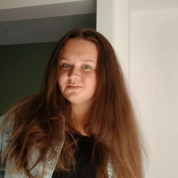 Opiekunka: Julia Ś.