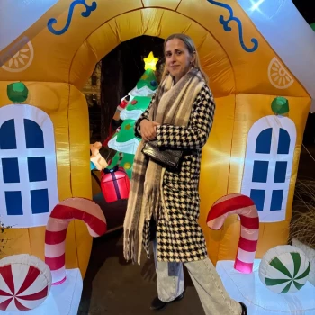 Opiekunka: Aleksandra S.