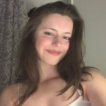 Opiekunka: Natalia B.