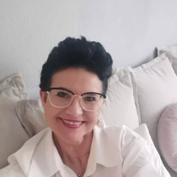 Opiekunka: Magdalena J.