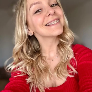 Opiekunka: Emilia Z.