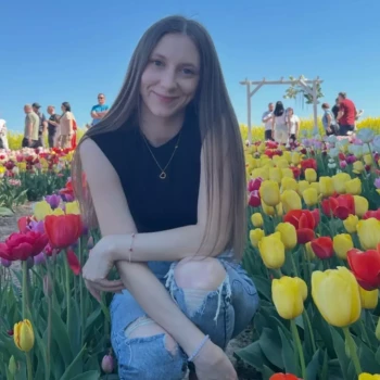 Opiekunka: Klaudia G.