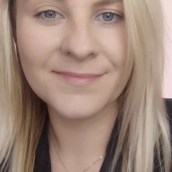 Opiekunka: Aleksandra P.