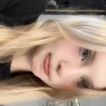 Opiekunka: Antonina Z.