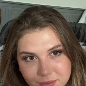 Opiekunka: Gabriela B.