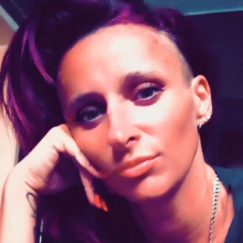 Opiekunka: Izabela W.