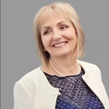 Opiekunka: Alicja M.