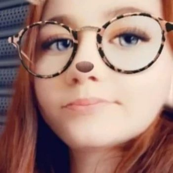 Opiekunka: Wiktoria G.