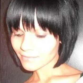 Opiekunka: Ilona C.
