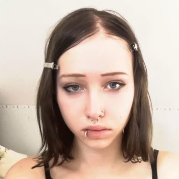 Opiekunka: Wiktoria W.