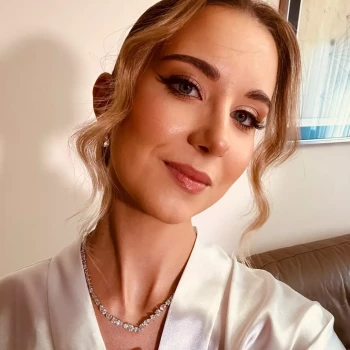 Opiekunka: Wiktoria J.