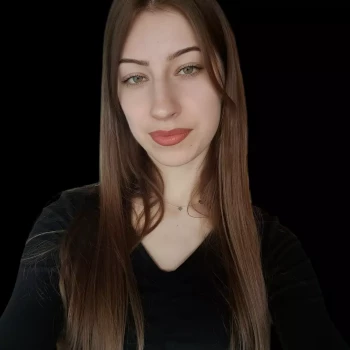Opiekunka: Oliwia S.