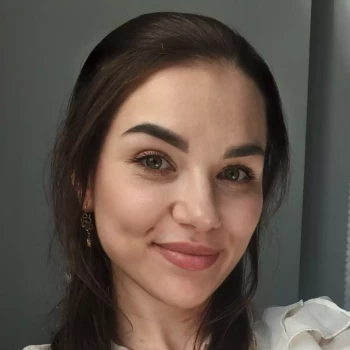 Opiekunka: Dominika S.