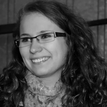 Opiekunka: Justyna S.