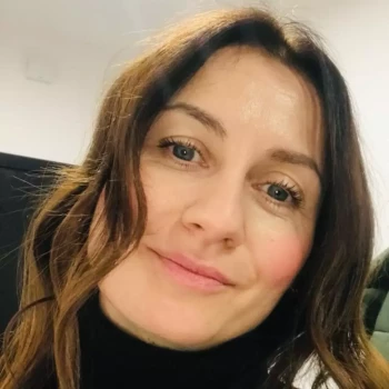 Opiekunka: Ewelina S.