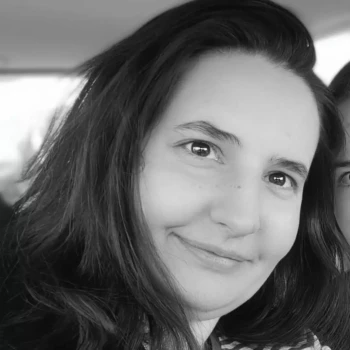 Opiekunka: Weronika K.