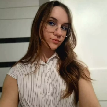 Opiekunka: Karolina K.