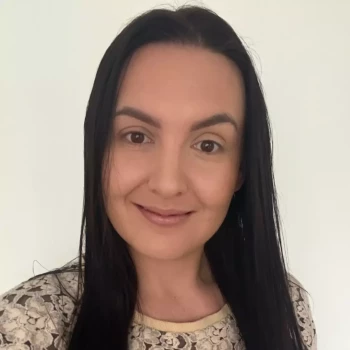 Opiekunka: Natalia K.