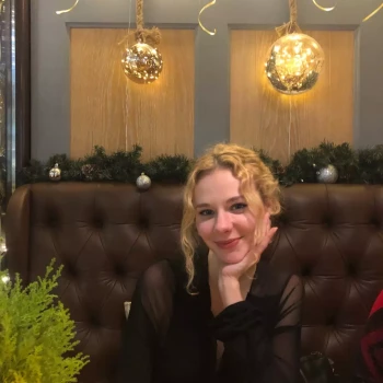 Opiekunka: Julia M.