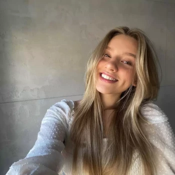 Opiekunka: Kornelia K.