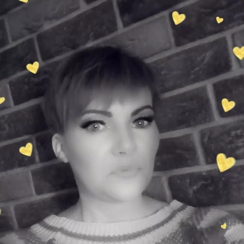 Opiekunka: Kamila P.