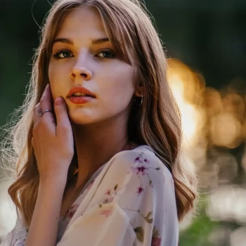 Opiekunka: Paulina K.