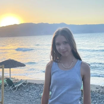 Opiekunka: Helena M.