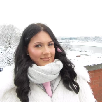 Opiekunka: Wiktoria K.