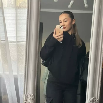 Opiekunka: Wiktoria J.
