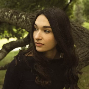 Opiekunka: Gabriela S.
