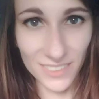 Opiekunka: Agnieszka G.
