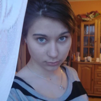 Opiekunka: Natalia K.