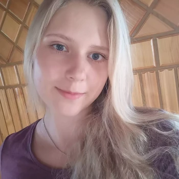 Opiekunka: Ola M.
