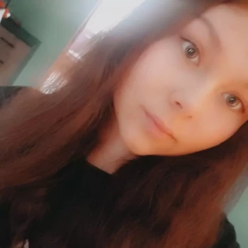 Opiekunka: Natalia P.