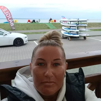 Opiekunka: Izabela W.