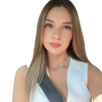 Opiekunka: Weronika J.