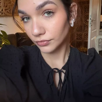 Opiekunka: Karolina Z.