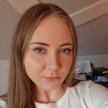 Opiekunka: Oliwia D.