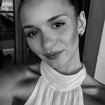 Opiekunka: Zuzanna Ż.
