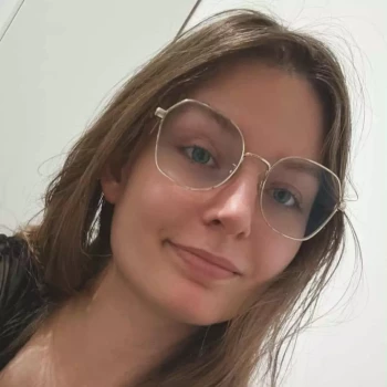 Opiekunka: Klaudia D.