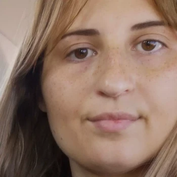 Opiekunka: Magdalena Ś.