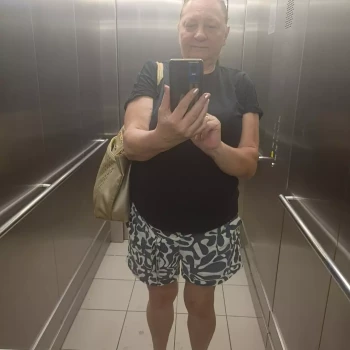 Opiekunka: Marzena S.